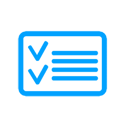 Временная Регистрация в Зеленокумске Временная Регистрация в Зеленокумске