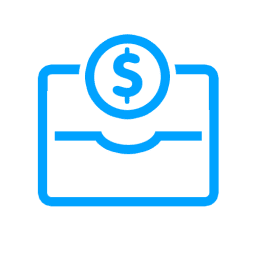 Временная Прописка в Зеленокумске Временная Прописка в Зеленокумске